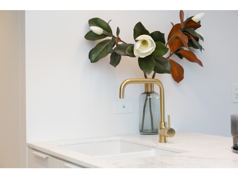 Fortitude Valley QLD 4006