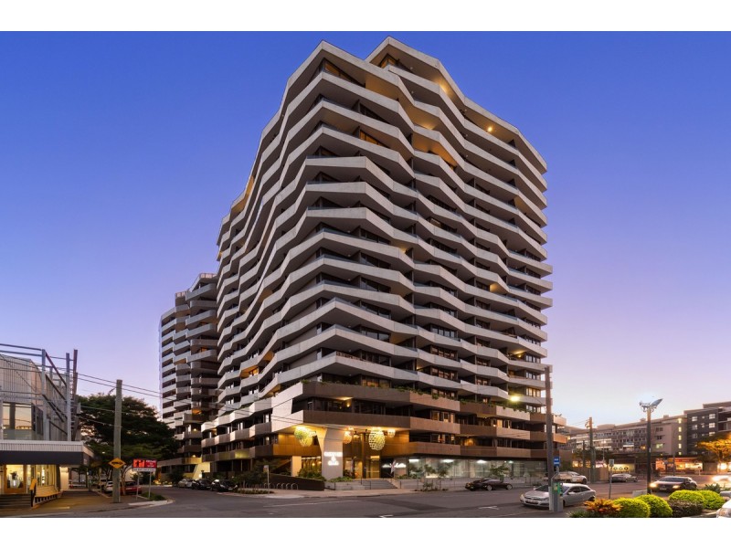 Fortitude Valley QLD 4006