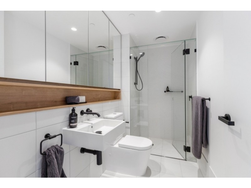 Fortitude Valley QLD 4006