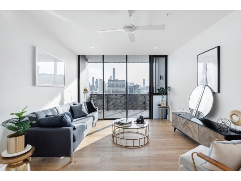 Fortitude Valley QLD 4006