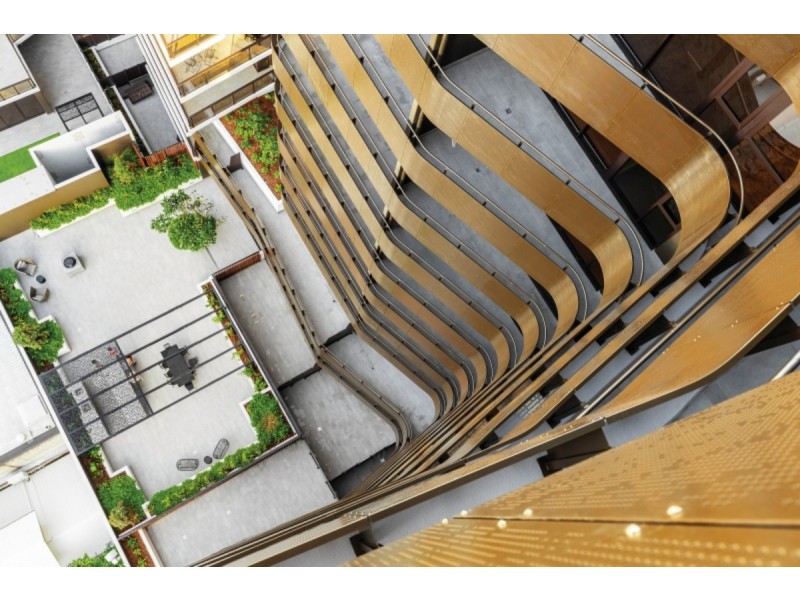 Fortitude Valley QLD 4006