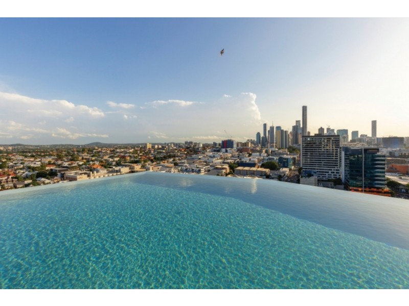 Fortitude Valley QLD 4006