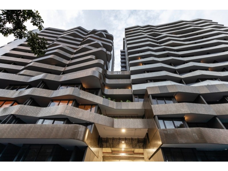 Fortitude Valley QLD 4006