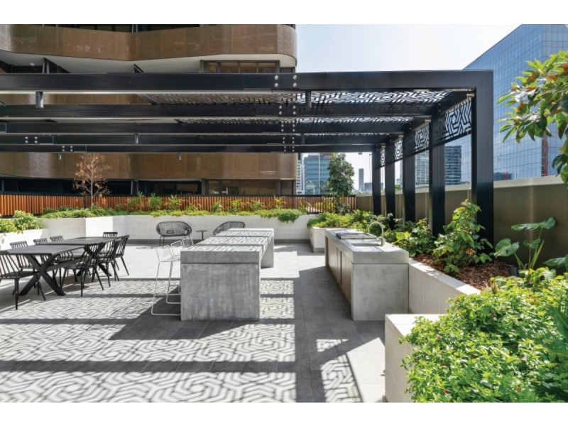 Fortitude Valley QLD 4006