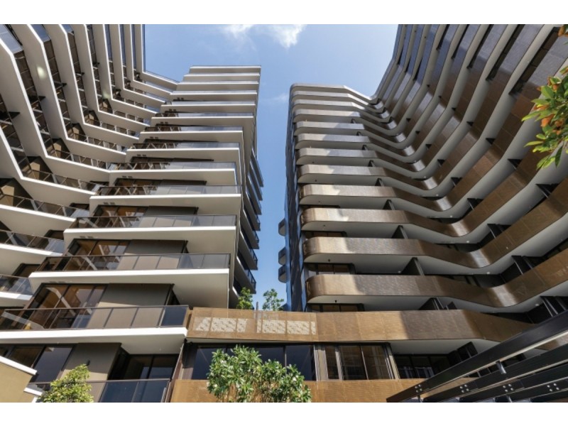 Fortitude Valley QLD 4006