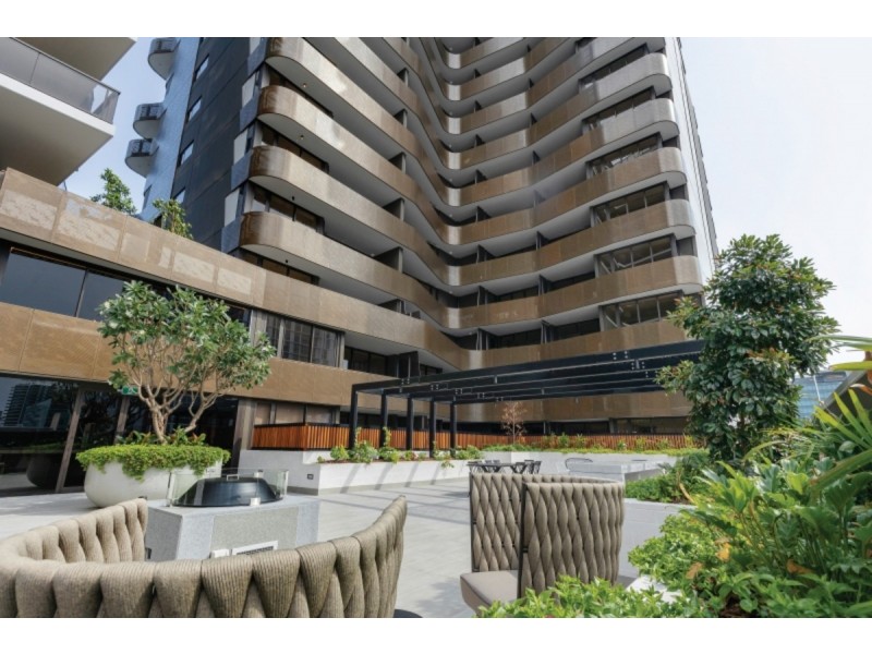 Fortitude Valley QLD 4006