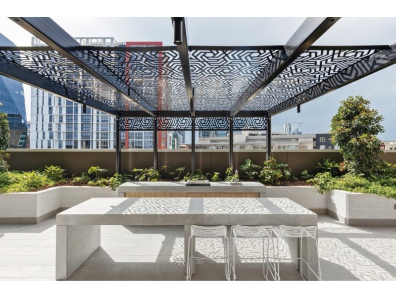 Fortitude Valley QLD 4006