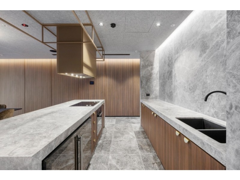 Fortitude Valley QLD 4006