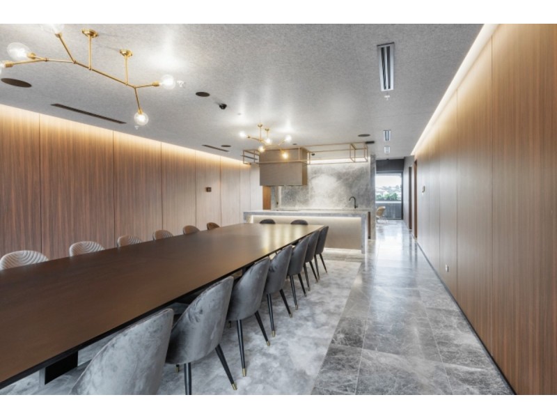 Fortitude Valley QLD 4006