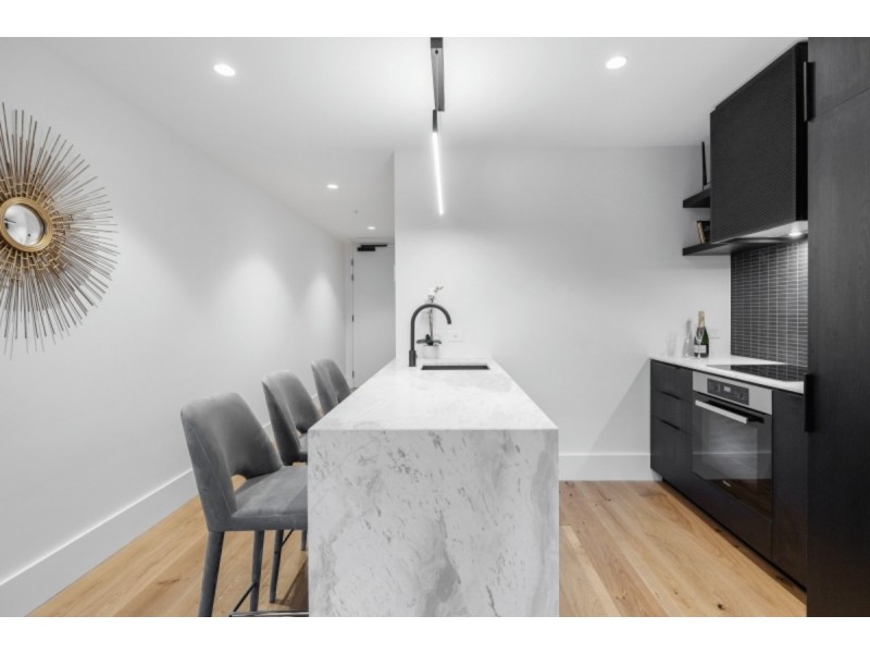 Fortitude Valley QLD 4006