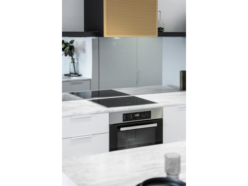 Fortitude Valley QLD 4006