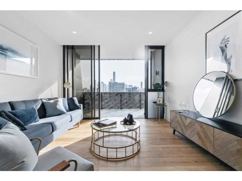 Fortitude Valley QLD 4006