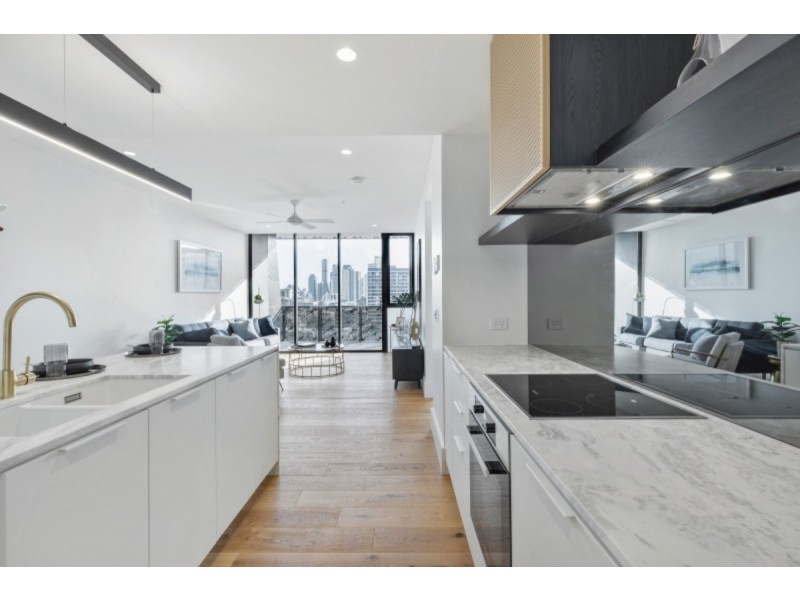 Fortitude Valley QLD 4006