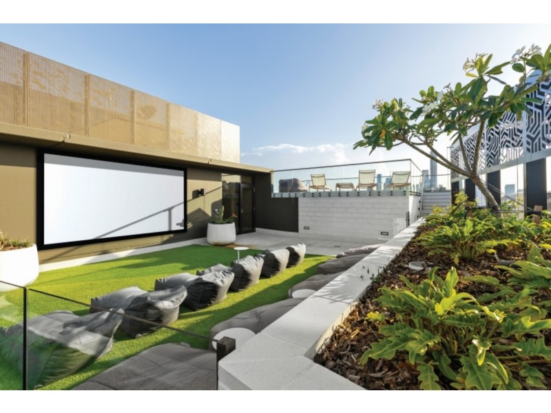 Fortitude Valley QLD 4006