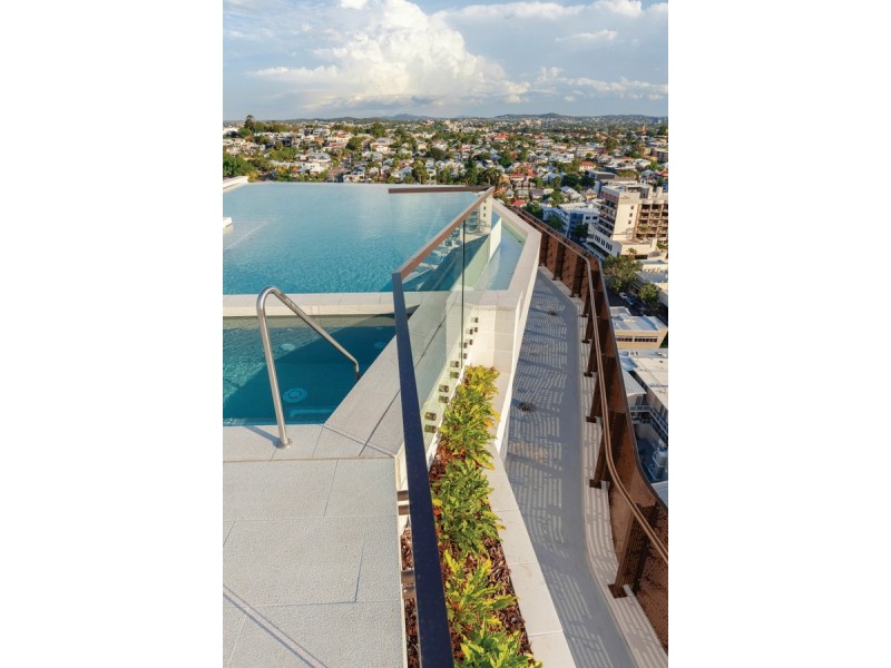 Fortitude Valley QLD 4006