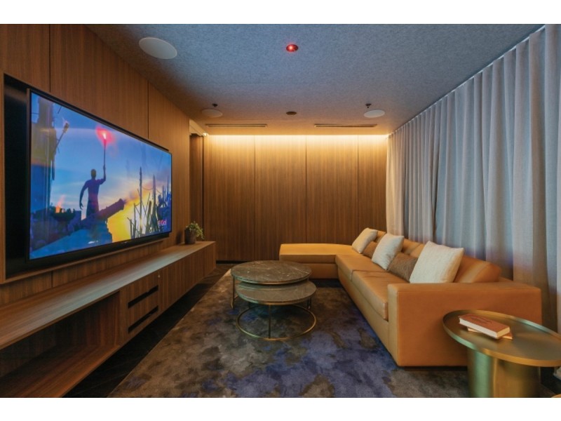 Fortitude Valley QLD 4006