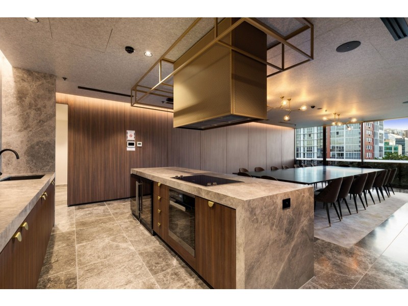 Fortitude Valley QLD 4006