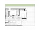 Fortitude Valley QLD 4006 Floorplan