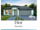 lot 82 chambers flat Road, Chambers Flat QLD 4133