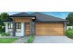 lot 83 chambers Flat, Chambers Flat QLD 4133