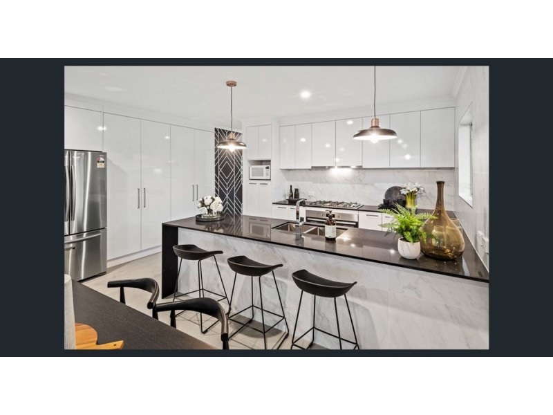 lot 83 chambers Flat, Chambers Flat QLD 4133