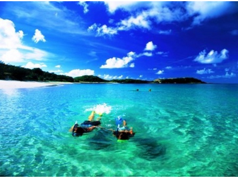 5 lakeside Drive, Yeppoon QLD 4703