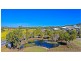 10 lake side Drive, Yeppoon QLD 4703