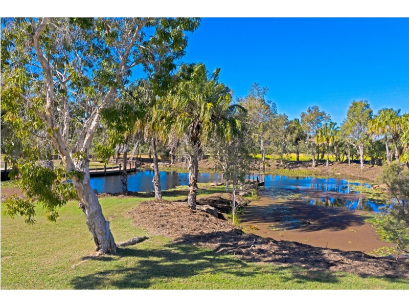 10 lake side Drive, Yeppoon QLD 4703