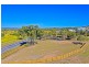 10 lake side Drive, Yeppoon QLD 4703