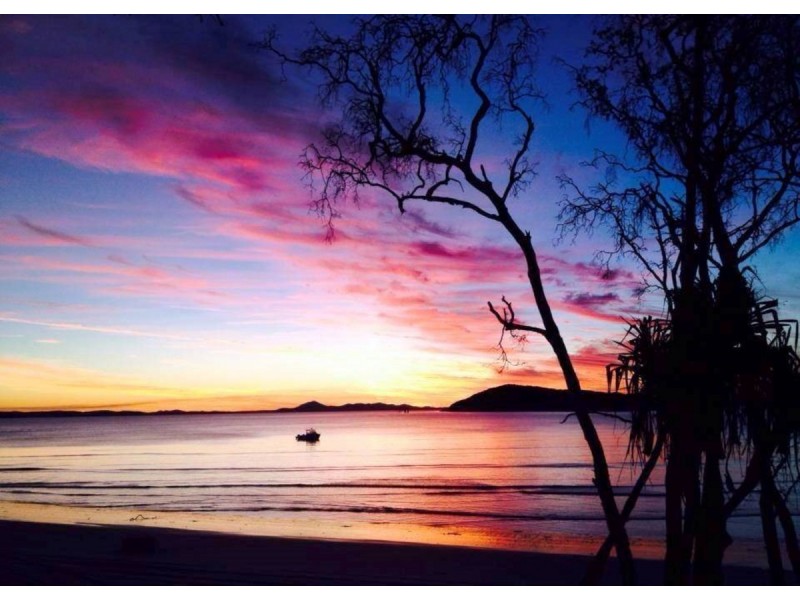 10 lake side Drive, Yeppoon QLD 4703