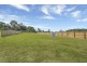 7 lake side Drive, Yeppoon QLD 4703