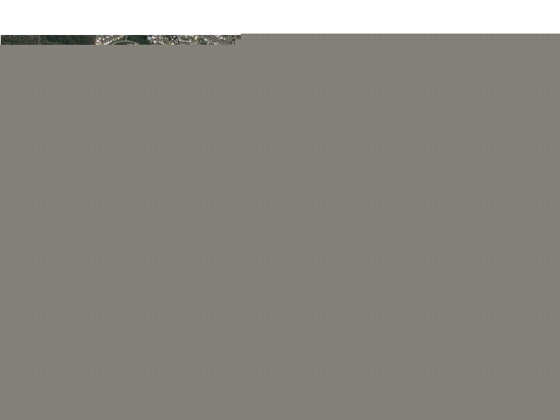 7 lake side Drive, Yeppoon QLD 4703