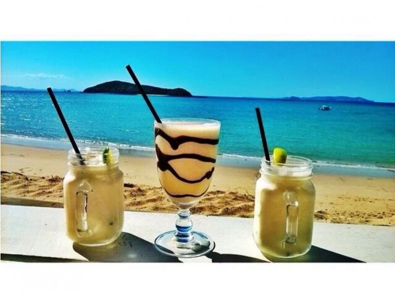 7 lake side Drive, Yeppoon QLD 4703