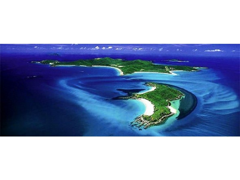 7 lake side Drive, Yeppoon QLD 4703