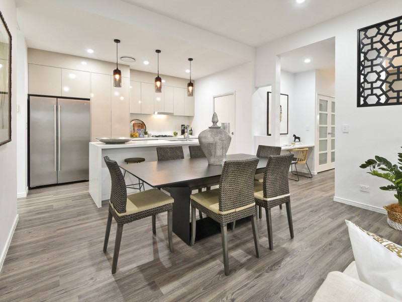 Lot 82 Brookvale Street, Chambers Flat QLD 4133