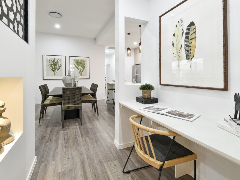 Lot 82 Brookvale Street, Chambers Flat QLD 4133