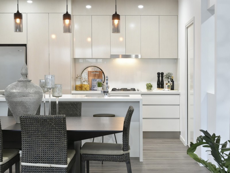 Lot 82 Brookvale Street, Chambers Flat QLD 4133