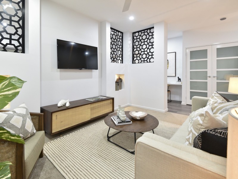 Lot 82 Brookvale Street, Chambers Flat QLD 4133