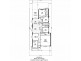 Lot 82 Brookvale Street, Chambers Flat QLD 4133 Floorplan