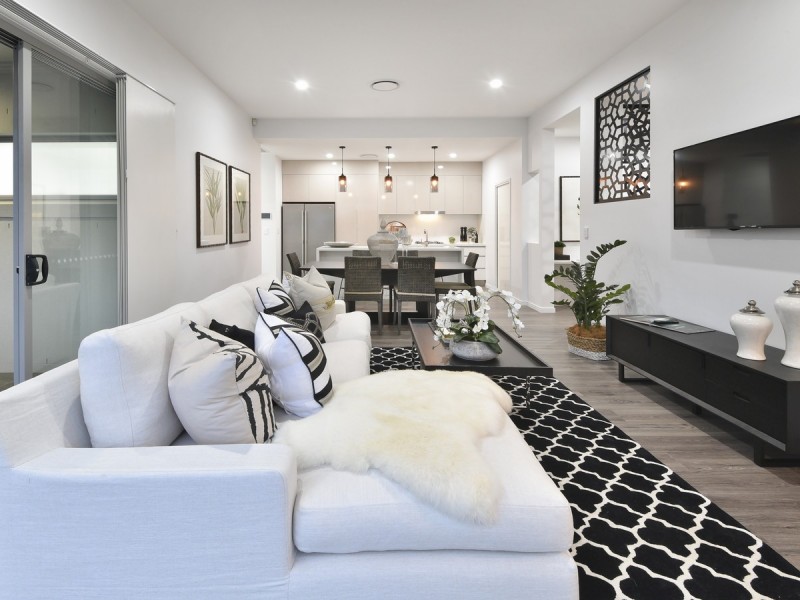 Lot 83 Brookvale Street, Chambers Flat QLD 4133