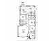 Lot 83 Brookvale Street, Chambers Flat QLD 4133 Floorplan
