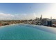 Fortitude Valley QLD 4006