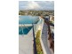 Fortitude Valley QLD 4006