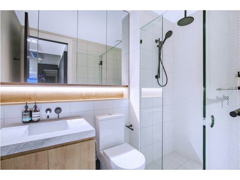 Fortitude Valley QLD 4006