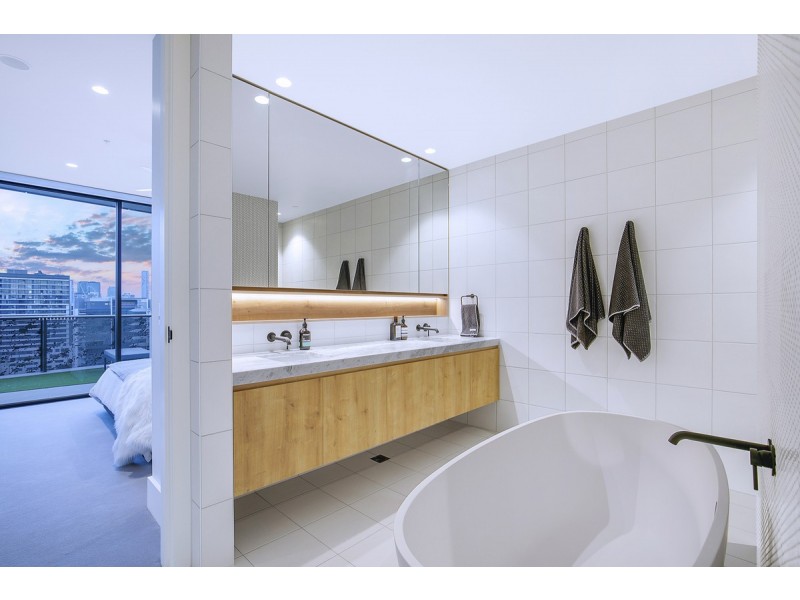Fortitude Valley QLD 4006