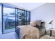 Fortitude Valley QLD 4006