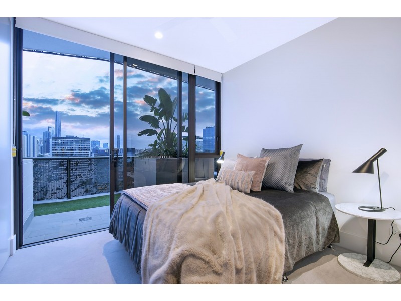 Fortitude Valley QLD 4006