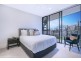 Fortitude Valley QLD 4006