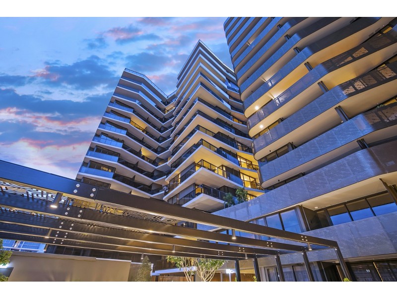 Fortitude Valley QLD 4006