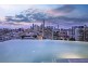 Fortitude Valley QLD 4006